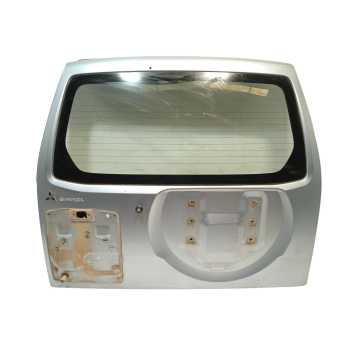PORTON TRASERO MN186704 