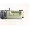 MOTOR ELEVALUNAS DELANTERO IZQUIERDO 1060024 