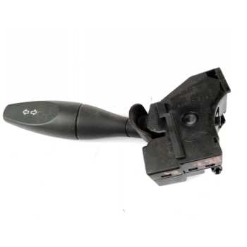 MANDO LUCES 2T1T13335AB 