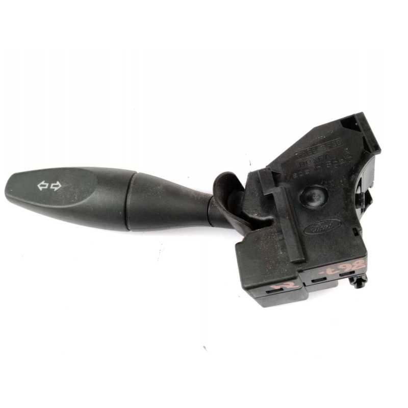 MANDO LUCES 2T1T13335AB 