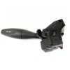 MANDO LUCES 2T1T13335AB 