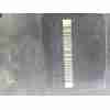 MODULO ABS 4894009710 