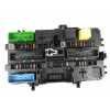 CAJA RELES / FUSIBLES 13145017 