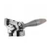 MANDO LUCES 2T1T13335AB 