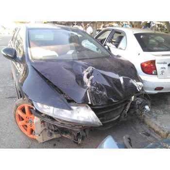 HONDA CIVIC BERLINA 5 (FK)