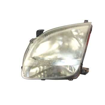 FARO DERECHO 3512086G10 