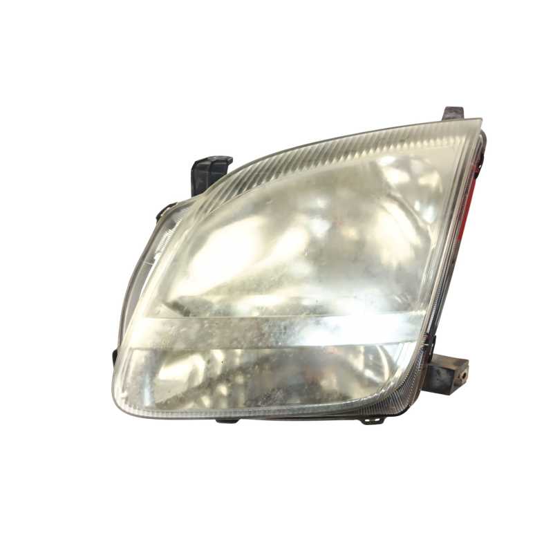 FARO DERECHO 3512086G10 