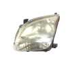 FARO DERECHO 3512086G10 
