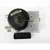 MODULO ABS 4894009710 