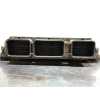 CENTRALITA MOTOR UCE 0281011863 