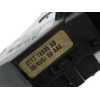 MANDO LUCES 2T1T13335AB 