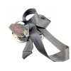 CINTURON SEGURIDAD TRASERO IZQUIERDO 98000632XX 