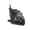 FARO DERECHO 3512086G10 