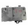 CAJA RELES / FUSIBLES 13145017 