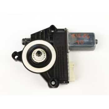 MOTOR ELEVALUNAS TRASERO DERECHO 1060025 