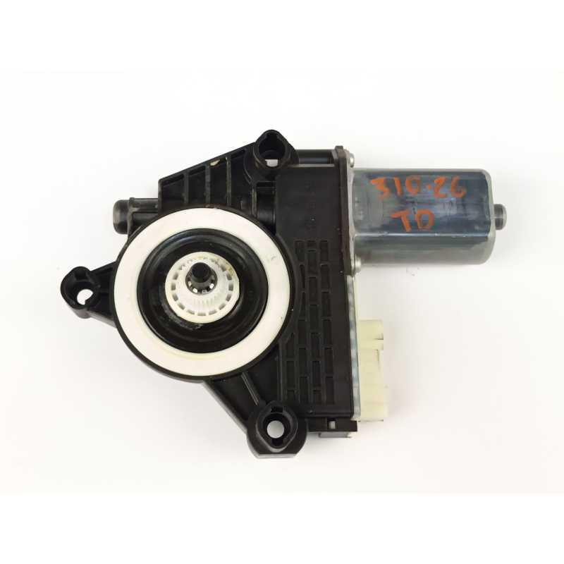 MOTOR ELEVALUNAS TRASERO DERECHO 1060025 