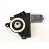 MOTOR ELEVALUNAS TRASERO DERECHO 1060025 
