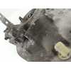 FARO DERECHO 3512086G10 