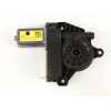 MOTOR ELEVALUNAS TRASERO DERECHO 1060025 