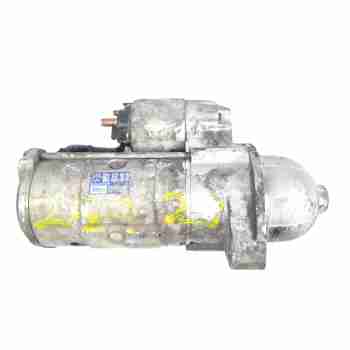 MOTOR ARRANQUE 6611513801 10 DIENTES 