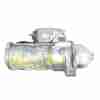 MOTOR ARRANQUE 6611513801 10 DIENTES 