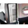 CINTURON SEGURIDAD TRASERO IZQUIERDO 98000632XX 
