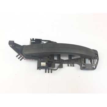 MANETA EXTERIOR LATERAL DERECHA BK21V266B22AB 
