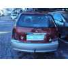 kia carens del año 2001