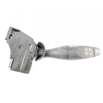 MANDO LIMPIA 4053329 