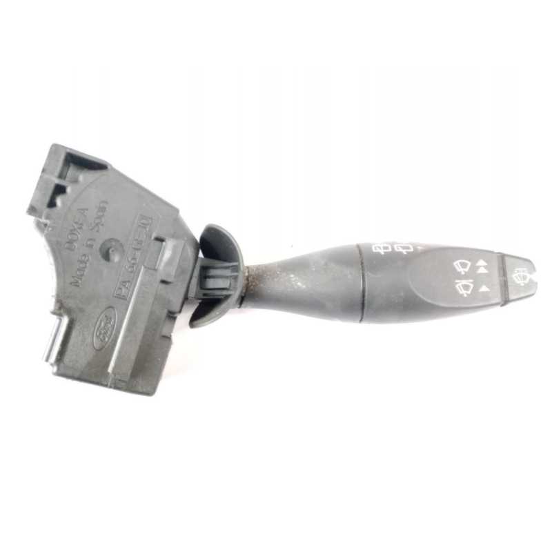 MANDO LIMPIA 4053329 