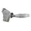 MANDO LIMPIA 4053329 
