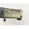 MOTOR ELEVALUNAS TRASERO DERECHO 1060025 