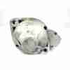 MOTOR ARRANQUE 6611513801 10 DIENTES 