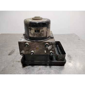 MODULO ABS 47660EB33A 