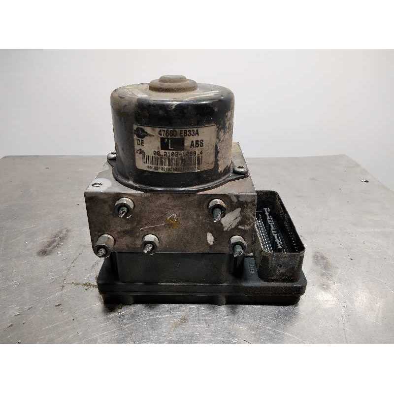 MODULO ABS 47660EB33A 