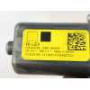 MOTOR ELEVALUNAS TRASERO DERECHO 1060025 