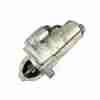 MOTOR ARRANQUE 6611513801 10 DIENTES 