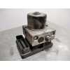 MODULO ABS 47660EB33A 