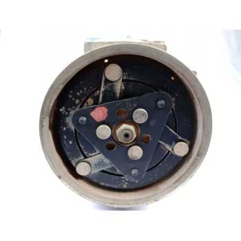 COMPRESOR AIRE ACONDICIONADO 8200953359A 