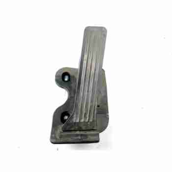 POTENCIOMETRO PEDAL GHP941600G 