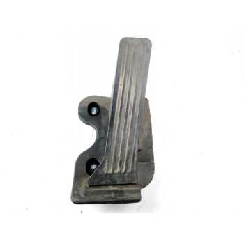 POTENCIOMETRO PEDAL GHP941600G 