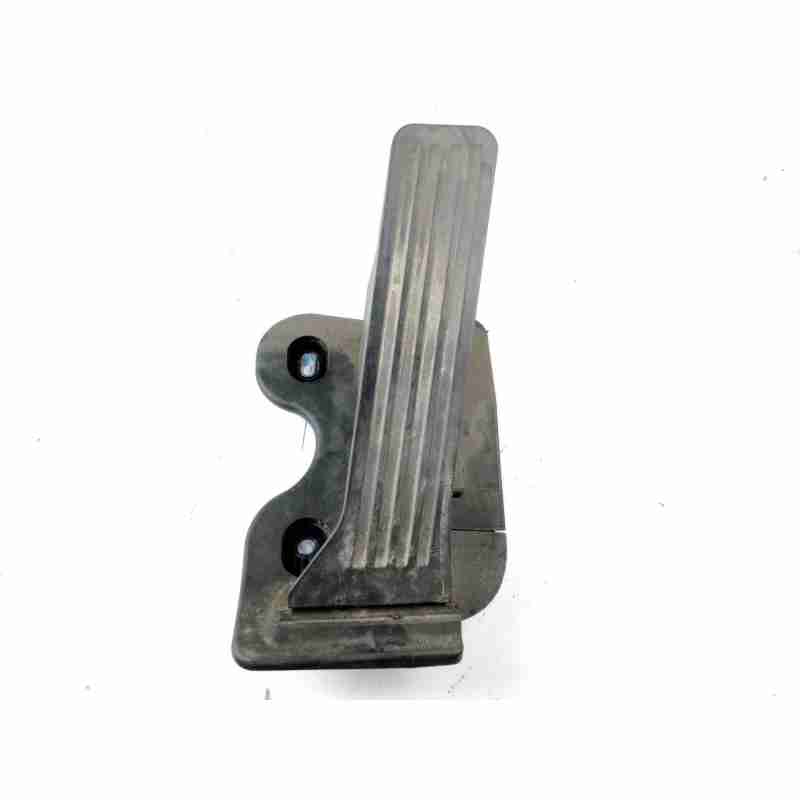 POTENCIOMETRO PEDAL GHP941600G 