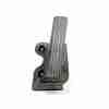 POTENCIOMETRO PEDAL GHP941600G 