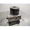 MODULO ABS 47660EB33A 