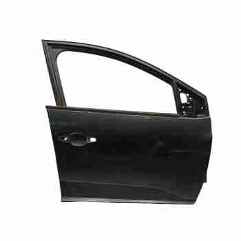 PUERTA DELANTERA DERECHA 801003355R 
