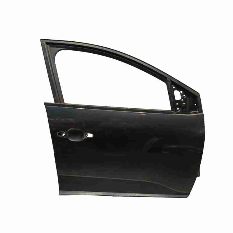 PUERTA DELANTERA DERECHA 801003355R 
