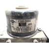 MODULO ABS 47660EB33A 