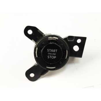 BOTON START/STOP 251507DA0AT 