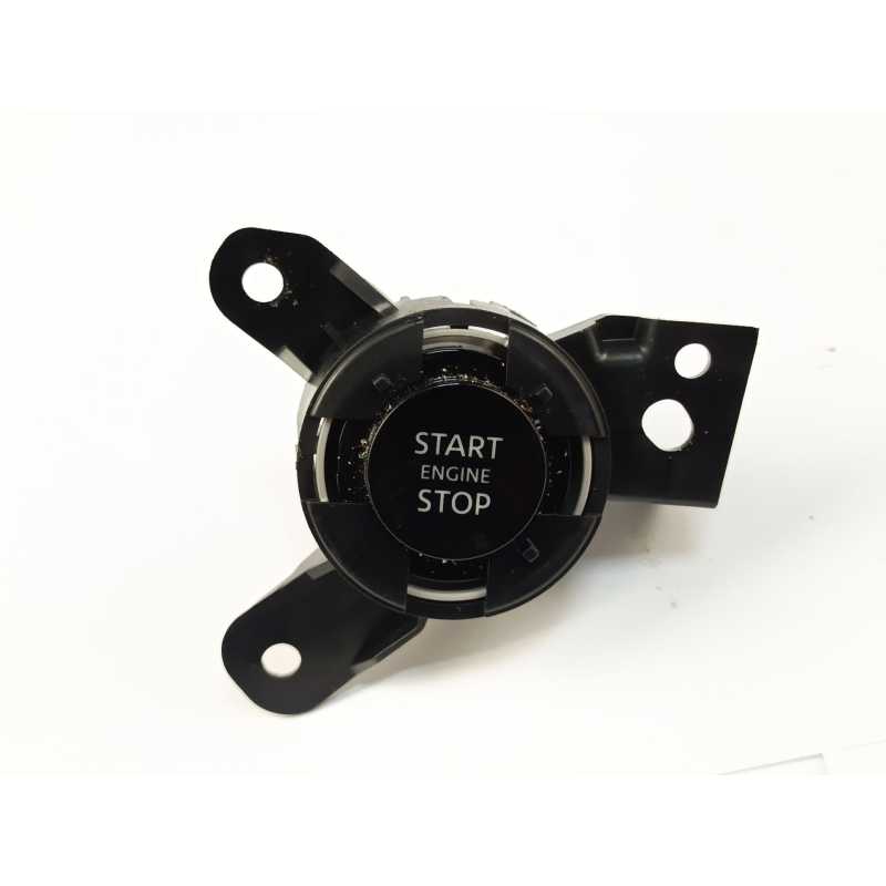 BOTON START/STOP 251507DA0AT 