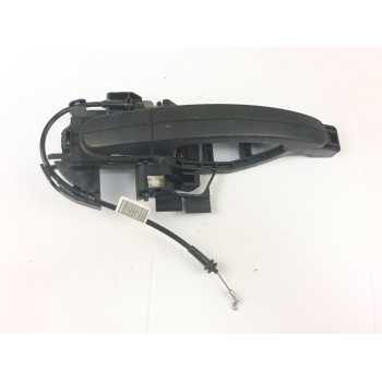 MANETA EXTERIOR DELANTERA DERECHA BK21V224A36AD 
